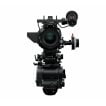 URSA Cine 12K LF rear