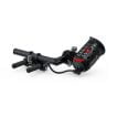 URSA EVF