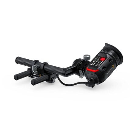 URSA EVF
