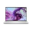 XPS 16 image