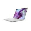 XPS 16 angle