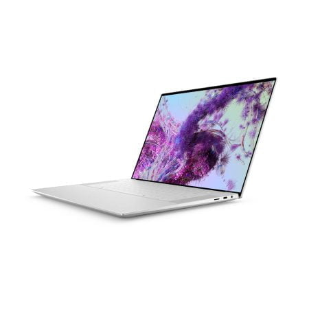 XPS 16 angle