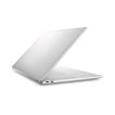 XPS 16 rear angle