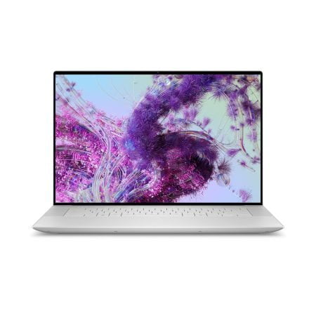 XPS 16 image
