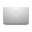 XPS 16 rear