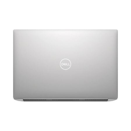 XPS 16 rear