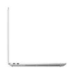 XPS 16 left