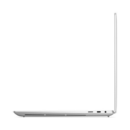 XPS 16 right
