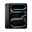 iPad Pro M4 Black
