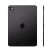 iPad Pro M4 rear