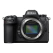 Nikon Z6 III kamerahus