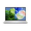 XPS 14 image