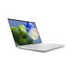 XPS 14 front