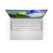 XPS 14 top