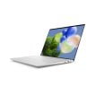 XPS 14 angle