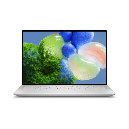 XPS 14 image