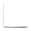 XPS 14 left