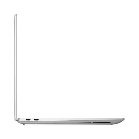 XPS 14 left