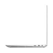 XPS 14 right