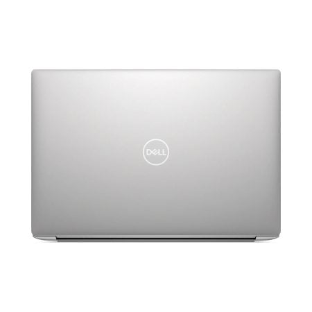 XPS 14 rear