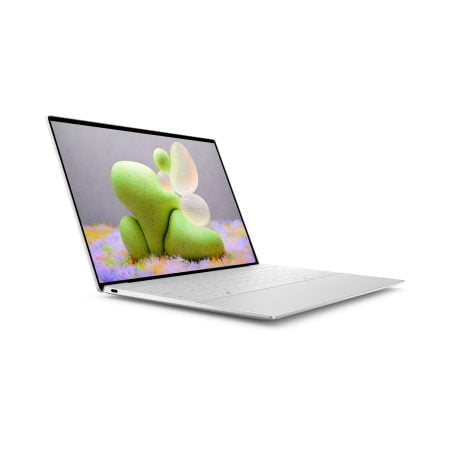 XPS13 front