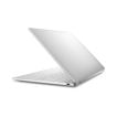 XPS13 angle