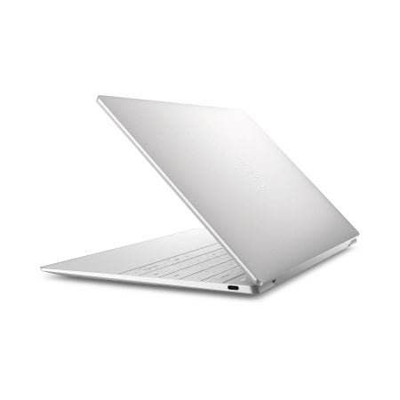 XPS13 angle