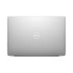XPS13 rear