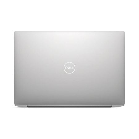 XPS13 rear