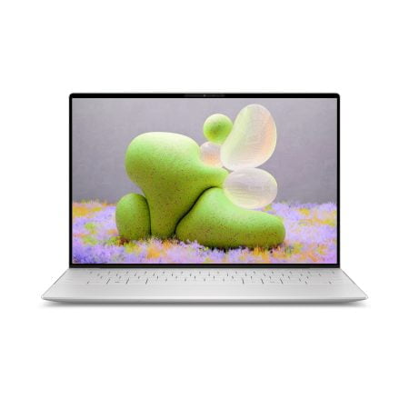 XPS13 image