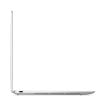 XPS13 side