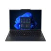 Carbon G12 image
