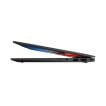 Carbon G12 right