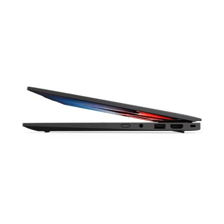 Carbon G12 right