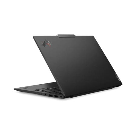 Carbon G12 rear