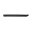 Carbon G12 left