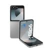 Flip6 silver