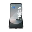 Flip6 front
