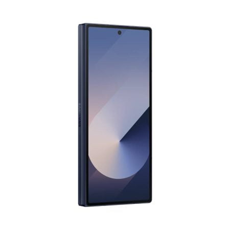 Fold6 closed front