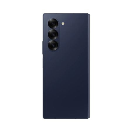 Fold6 closed rear