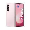 Fold6 pink