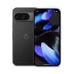Pixel 9 black