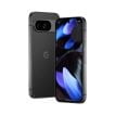 Pixel 9 front and rear