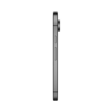 Pixel 9 side