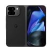 Pixel 9 Fold black