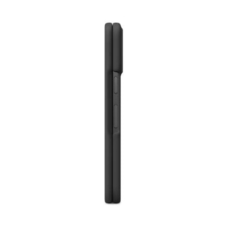 Pixel 9 Fold closed