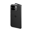 Pixel 9 Fold rear