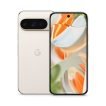 Pixel 9 Pro vit