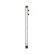 Pixel 9 Pro side