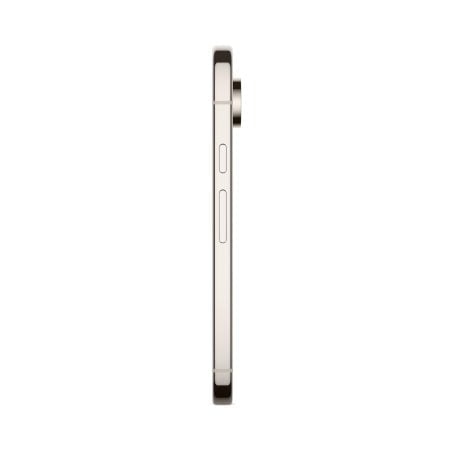 Pixel 9 Pro side